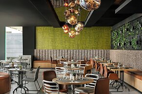 Protea Hotel Fire & Ice by Marriott Cape Town