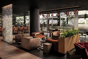 Protea Hotel Fire & Ice by Marriott Cape Town