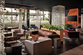Protea Hotel Fire & Ice by Marriott Cape Town