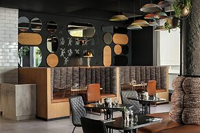 Protea Hotel Fire & Ice by Marriott Cape Town