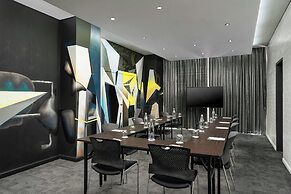 Protea Hotel Fire & Ice by Marriott Cape Town