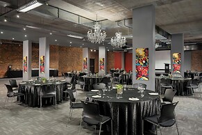 Protea Hotel Fire & Ice by Marriott Cape Town