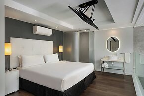 Protea Hotel Fire & Ice by Marriott Cape Town
