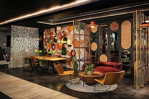 Protea Hotel Fire & Ice by Marriott Cape Town