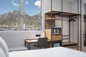 Protea Hotel Fire & Ice by Marriott Cape Town