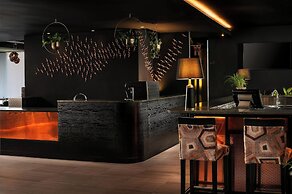 Protea Hotel Fire & Ice by Marriott Cape Town
