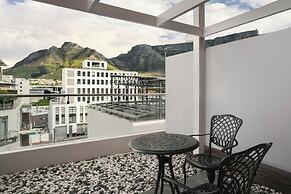 Protea Hotel Fire & Ice by Marriott Cape Town