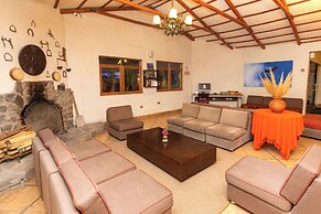Casa Andina Standard Colca