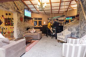 Casa Andina Standard Colca
