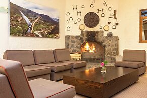 Casa Andina Standard Colca
