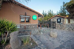 Casa Andina Standard Colca