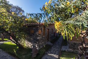Casa Andina Standard Colca