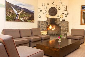 Casa Andina Standard Colca