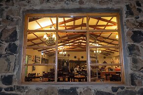 Casa Andina Standard Colca