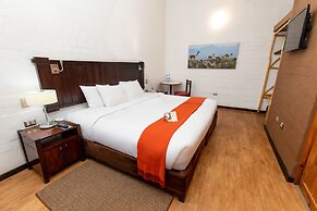 Casa Andina Standard Colca