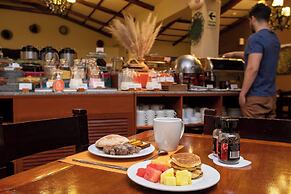 Casa Andina Standard Colca