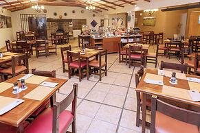Casa Andina Standard Colca