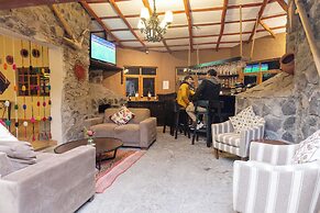 Casa Andina Standard Colca