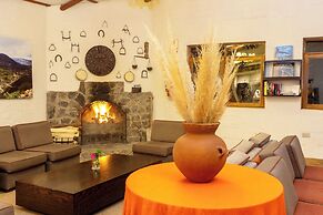 Casa Andina Standard Colca