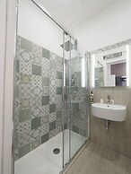 Hotel Osimar