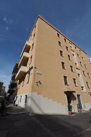 Hotel Osimar
