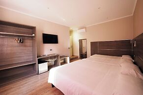 Hotel Osimar