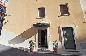 Hotel Osimar