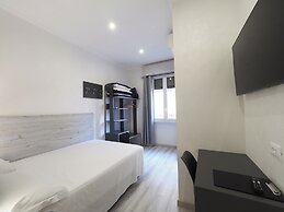 Hotel Osimar