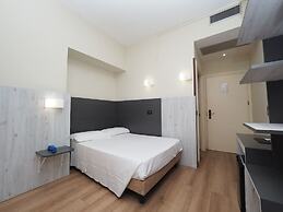 Hotel Osimar