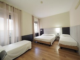 Hotel Osimar