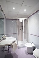 Hotel Osimar