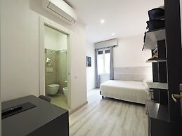 Hotel Osimar