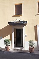 Hotel Osimar