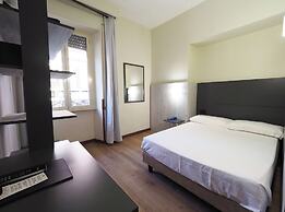 Hotel Osimar
