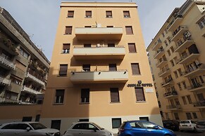 Hotel Osimar