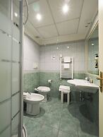 Hotel Osimar