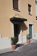 Hotel Osimar