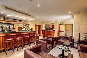 Hotel Osimar