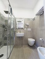 Hotel Osimar