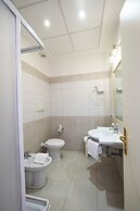 Hotel Osimar