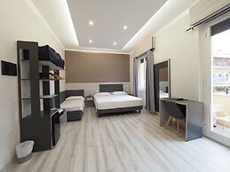 Hotel Osimar
