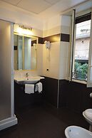 Hotel Osimar