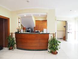Hotel Osimar