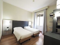 Hotel Osimar