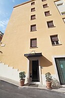 Hotel Osimar