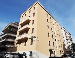 Hotel Osimar