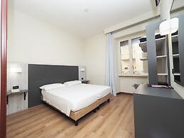 Hotel Osimar