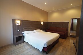 Hotel Osimar