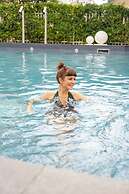 Le Rose Spa Hotel