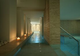 Le Rose Spa Hotel